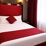 Hotell Respond To U As Soon As Possible Istanbul
