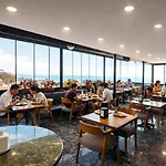 Hotell Respond To U As Soon As Possible Istanbul