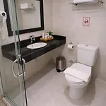 Hotell Respond To U As Soon As Possible