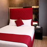 Hotell Respond To U As Soon As Possible