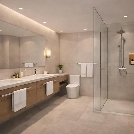 Mmns 3* איסטמבול