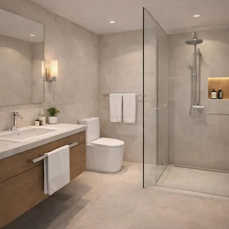 Mmns Hotel Provincia di Istanbul