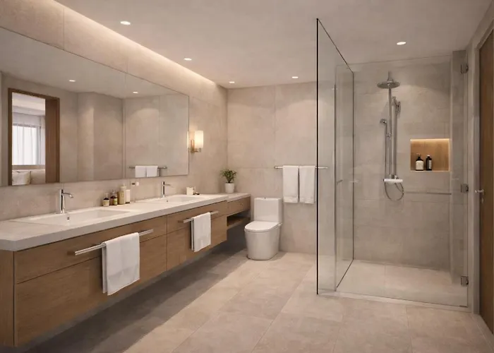 Mmns 3* איסטמבול