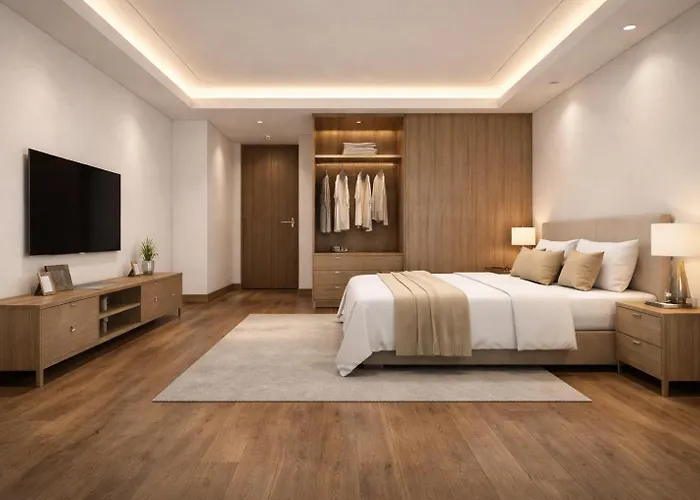 Mmns 3* Provincia di Istanbul