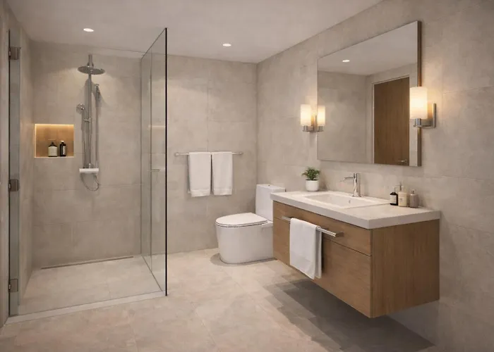 Mmns Provincia di Istanbul