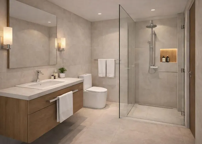 Mmns Hotel Provincia di Istanbul