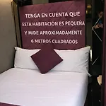 Respond To U As Soon As Possible Hotel Istanbul