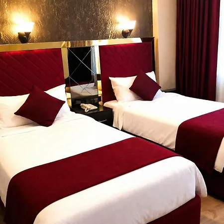 Otel Respond To U As Soon As Possible