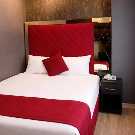 Otel Respond To U As Soon As Possible