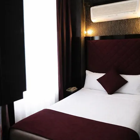 Respond To U As Soon As Possible Otel